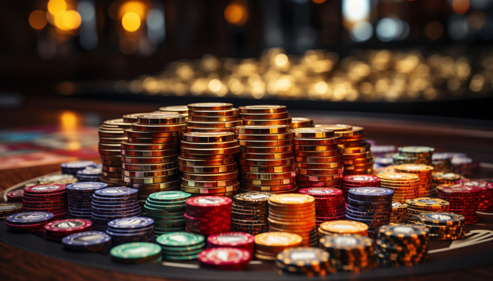 Análisis del juego responsable y su promoción en casinos online brasileños