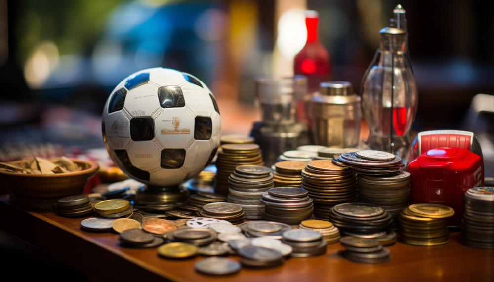 Aspectos diversos de las apuestas deportivas en Perú