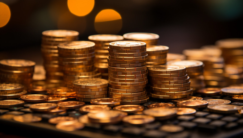 Cómo la globalización está modelando la industria de los casinos online en Argentina