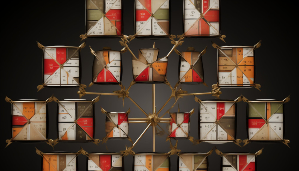 Comparativa de bonos: ¿Qué casino online en Chile ofrece las mejores promociones?