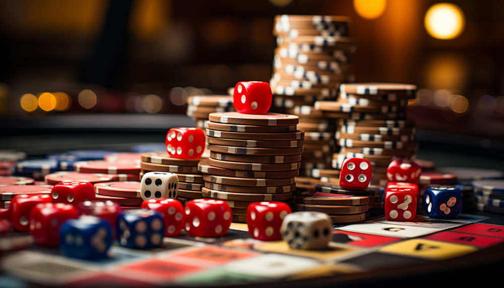 Comparativa internacional: regulaciones de apuestas deportivas en América Latina