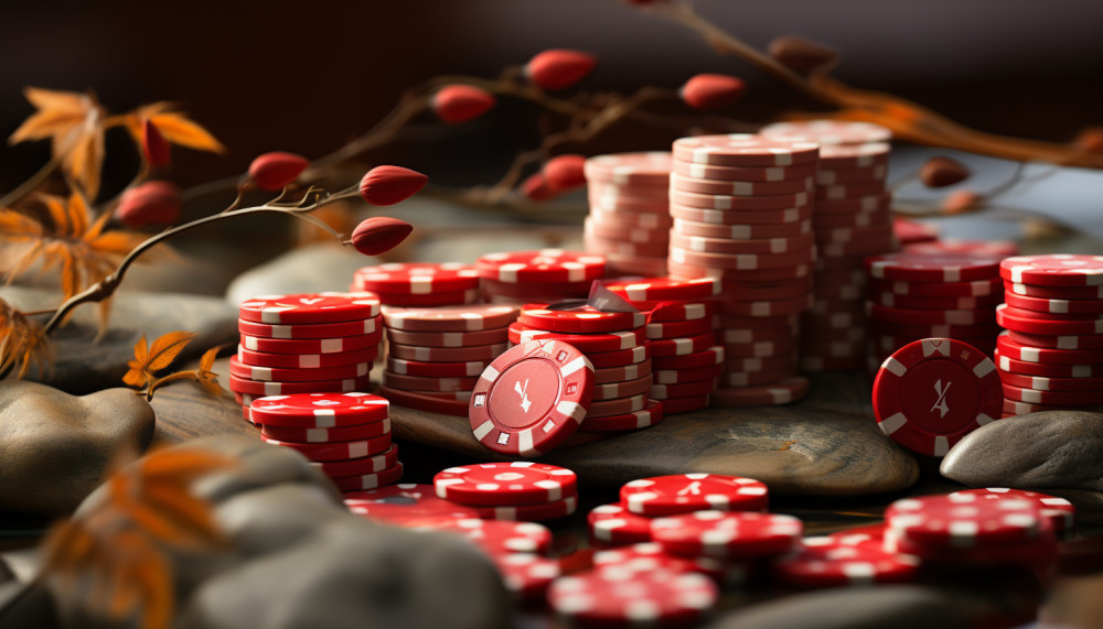 ¿Cuáles son los elementos a considerar al elegir el mejor sitio de apuestas en Perú ?