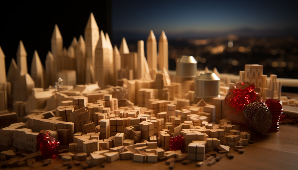 Impacto económico de los casinos online en la economía chilena