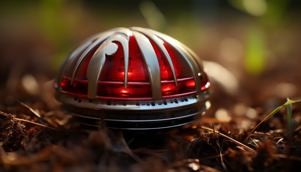 Innovaciones tecnológicas en los casinos online españoles y su impacto en la experiencia del usuario