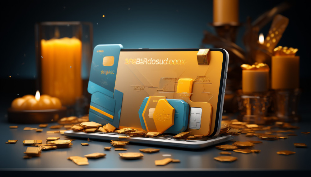 La mejor plataforma de cashback