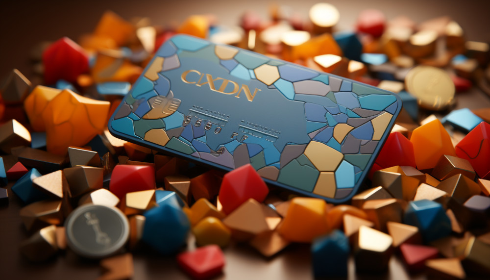 La tarjeta pixpay: ventajas y apertura de cuenta