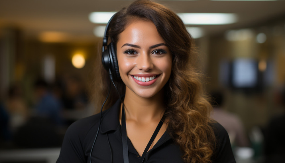 Todo sobre los centros de llamadas