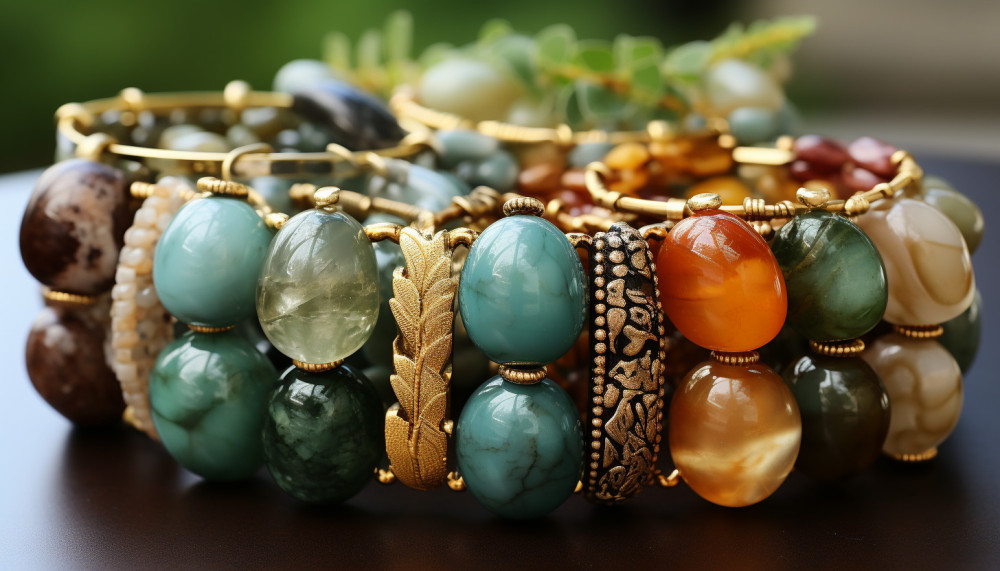 Top 03 de las mejores pulseras para un gran estilo