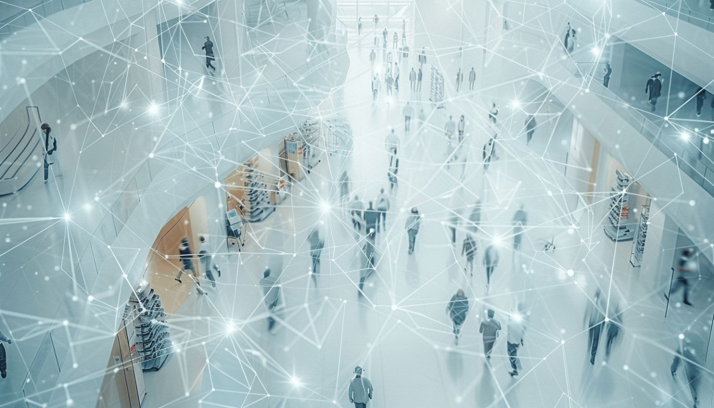 Transformación digital del sector salud desafíos y oportunidades en tiempos de pandemia