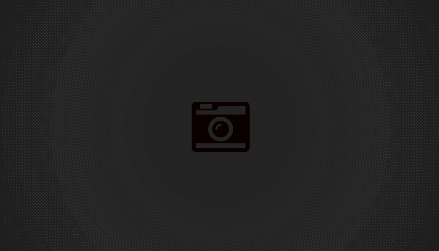 ¿Qué tipos de juguetes sexuales para mujeres elegir ?